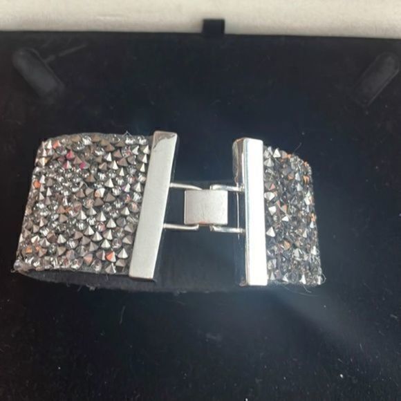 Sliver bracelet - Picture 1 of 4